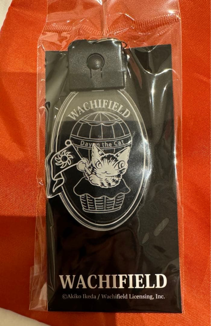 ダヤン2025 年度　福袋