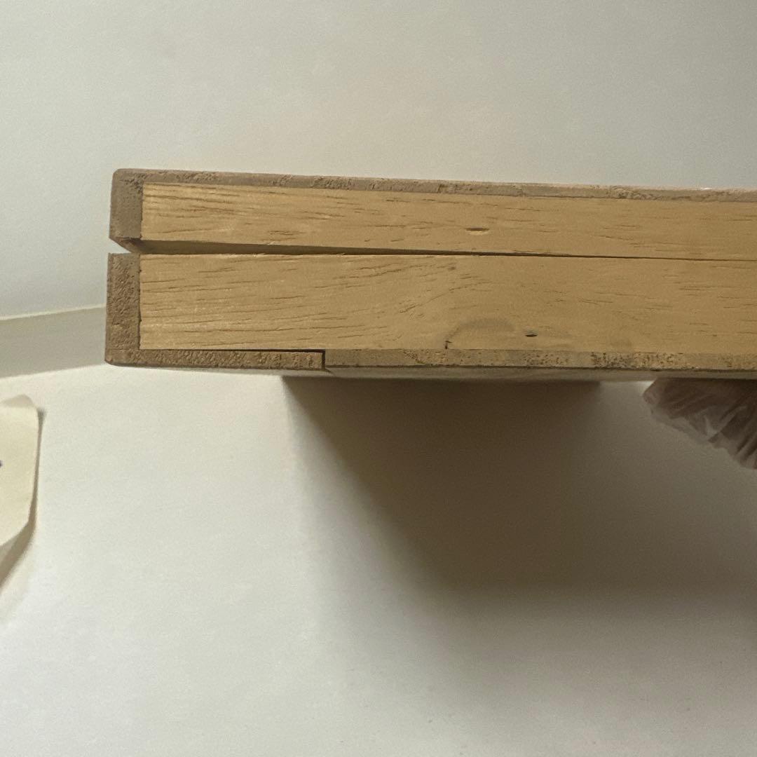 宝塚歌劇団 50周年記念品小林美春銘々皿