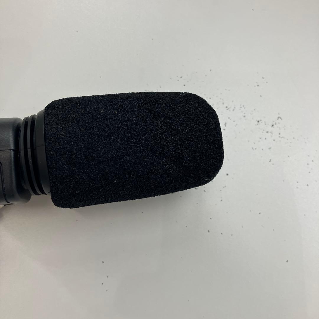 SONY HDR-XR500V バッテリー付き　ビデオカメラ　ソニー