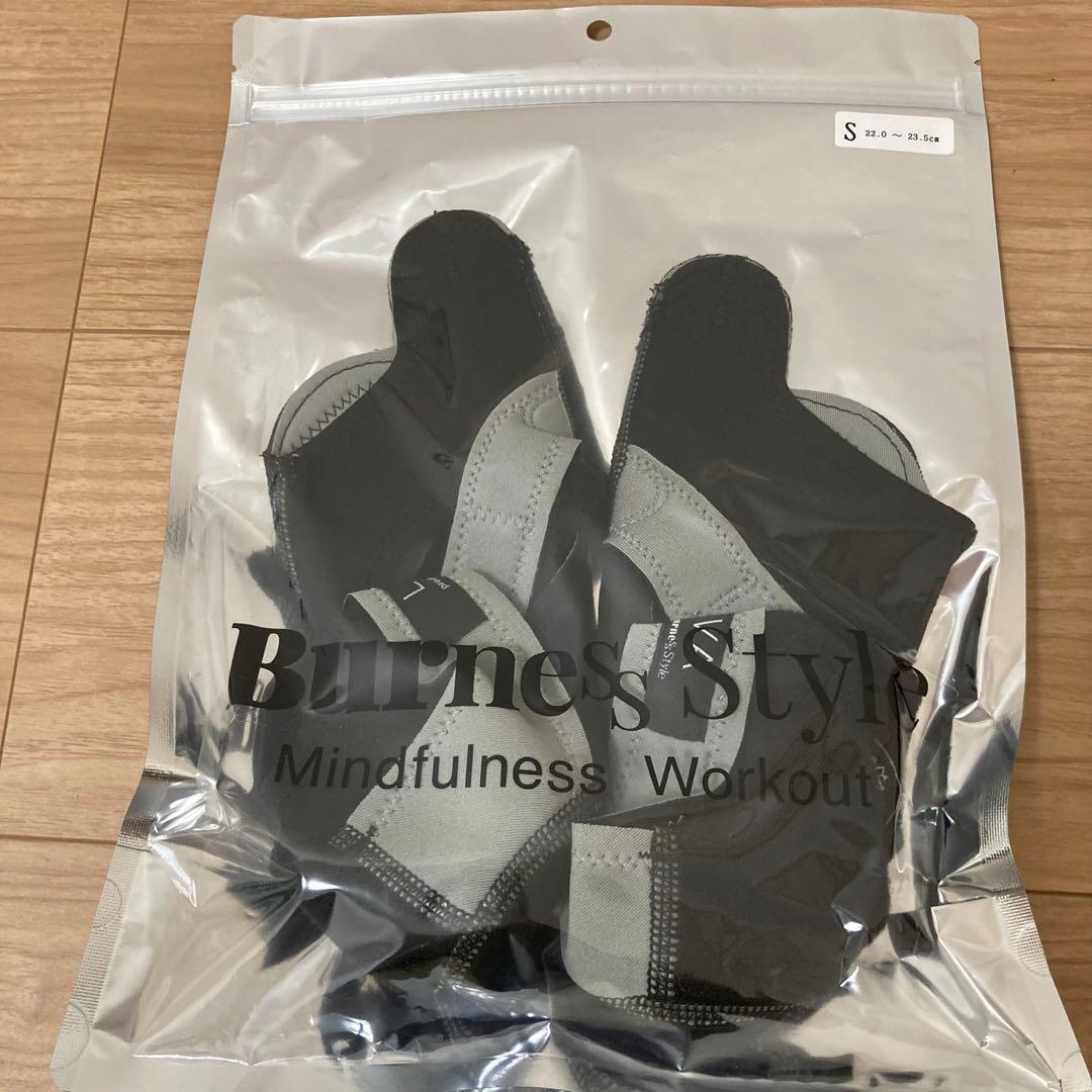 【新品未使用】LAVA キックボクシング グローブ&シューズ　2点セット