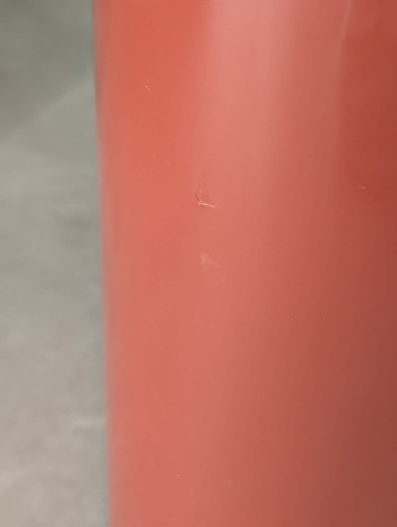 S&S CONTRACT FURNITURE コンテンポラリー モダン 別注家具