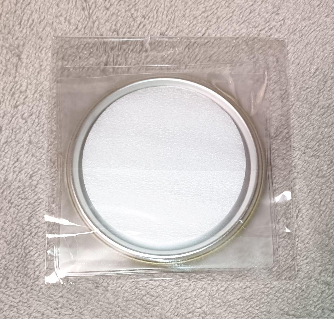 aa様 リクエスト 2点 まとめ商品