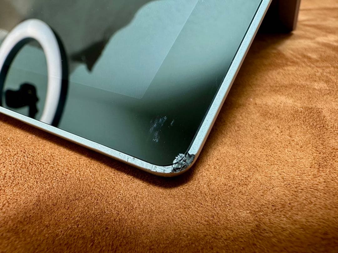 Windowsタブレット本体 Surface Pro6 i5-8350U 8GB 128GB |3219