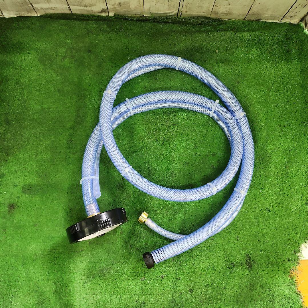 防音型エンジン高圧洗浄機☆ワグナー☆WZ13-150NSSPⅡ