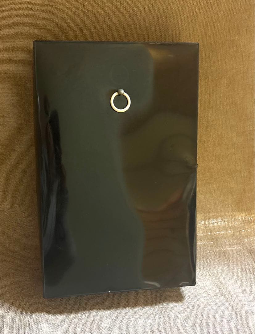 Marie Antoinetteマリーアントワネットアンティークドール値下げOK