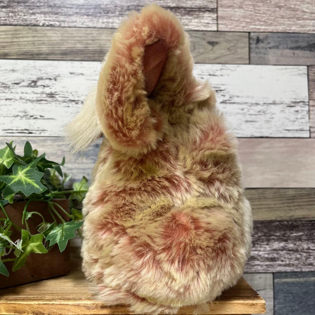 ファービー2　クランベリークッキー　青目　英語版 furby2 #13