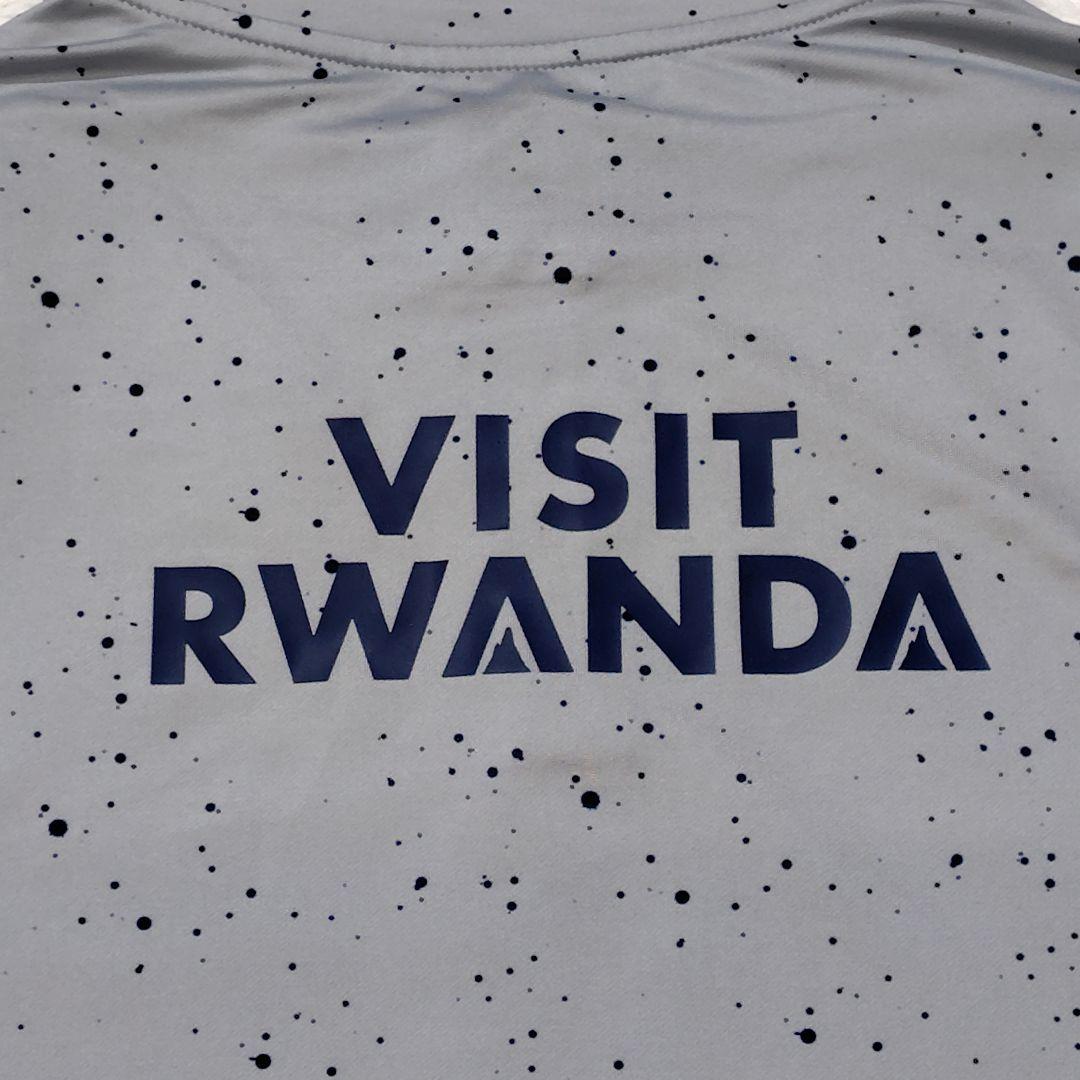 完売品　PSG　パリ・サンジェルマン　ジョーダン　ドリルトップ　セットアップ