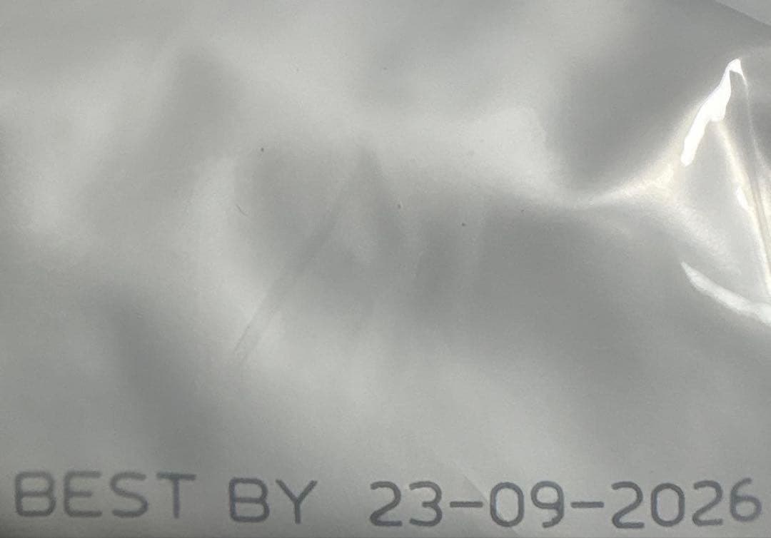 ナチュラルチョイス ラム玄米 子犬用 ドッグフード