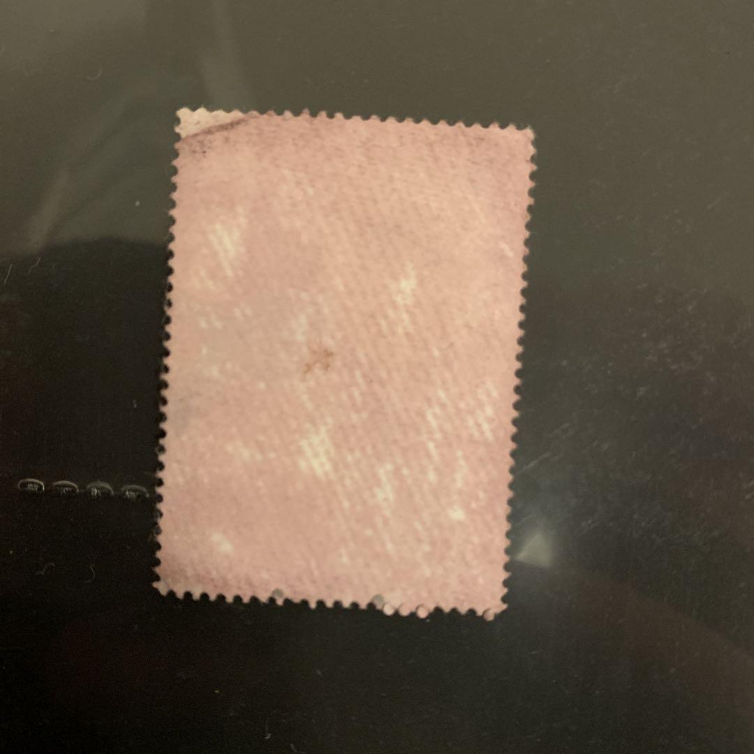 チャールズ皇太子　ダイアナ姫　切手