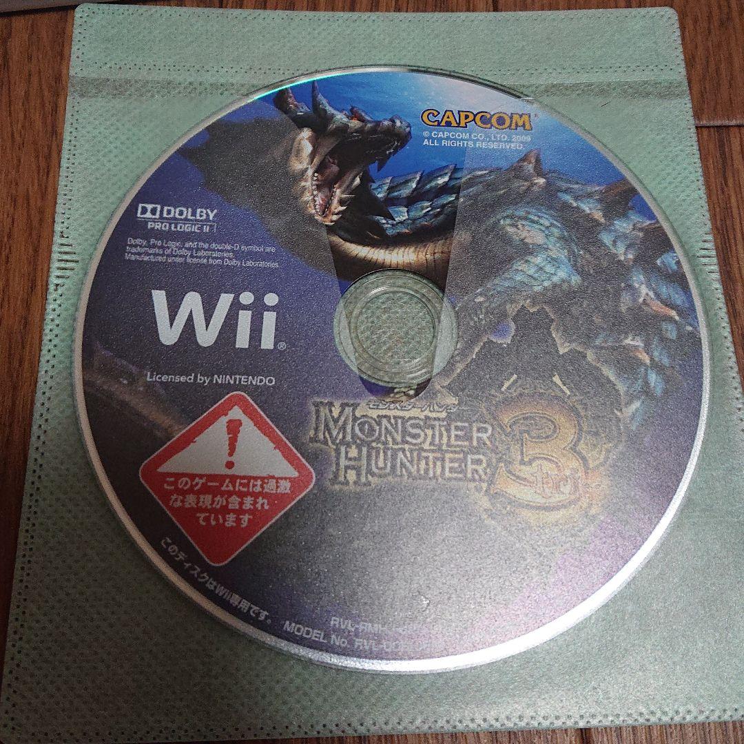 Wii 本体 太鼓の達人 ソフト 8本セット