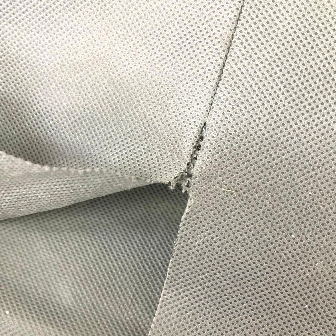 256-D 暖話室 DAN1000-R16 遠赤外線パネルヒーター