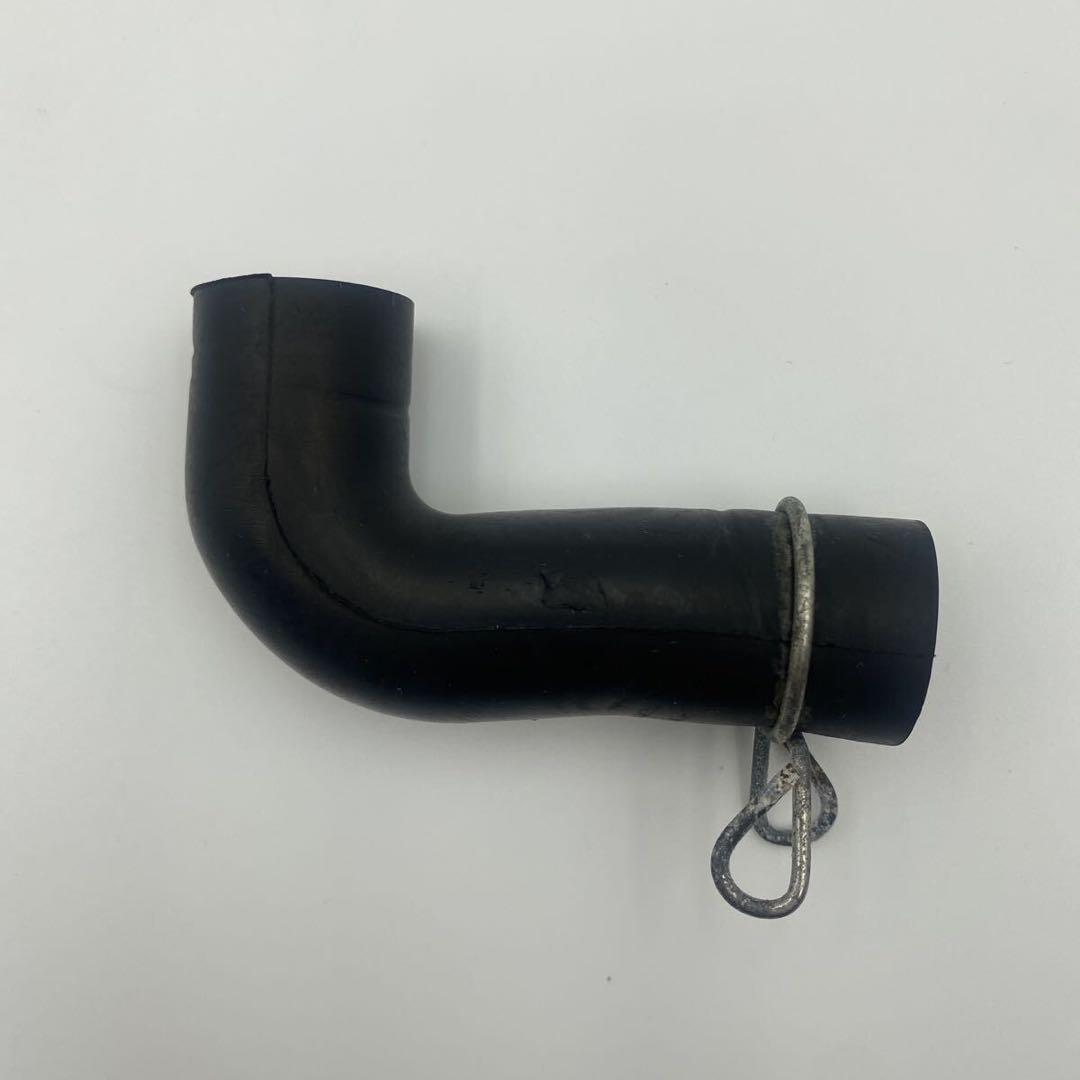 TERADA 電磁式エアーポンプ TY-60 浄化槽ブロアー　省エネ　寺田