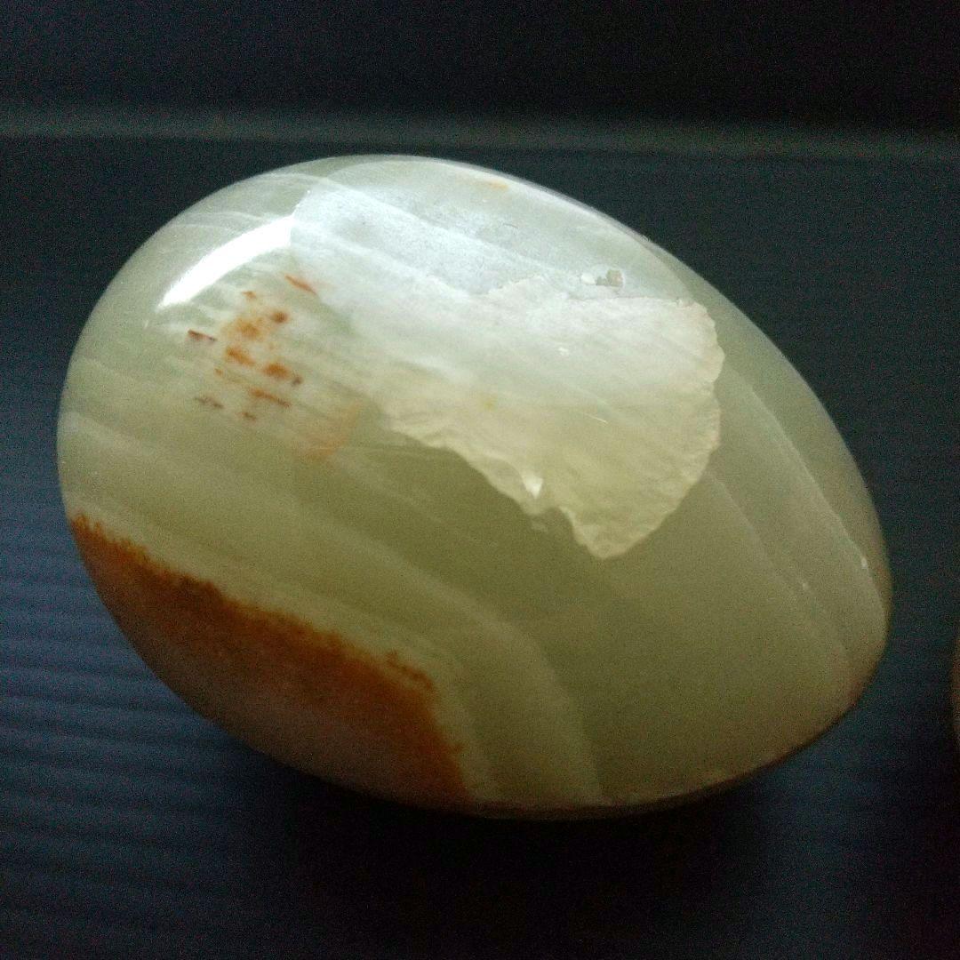 【 アンティーク 】 鉱石 原石 石 インテリア