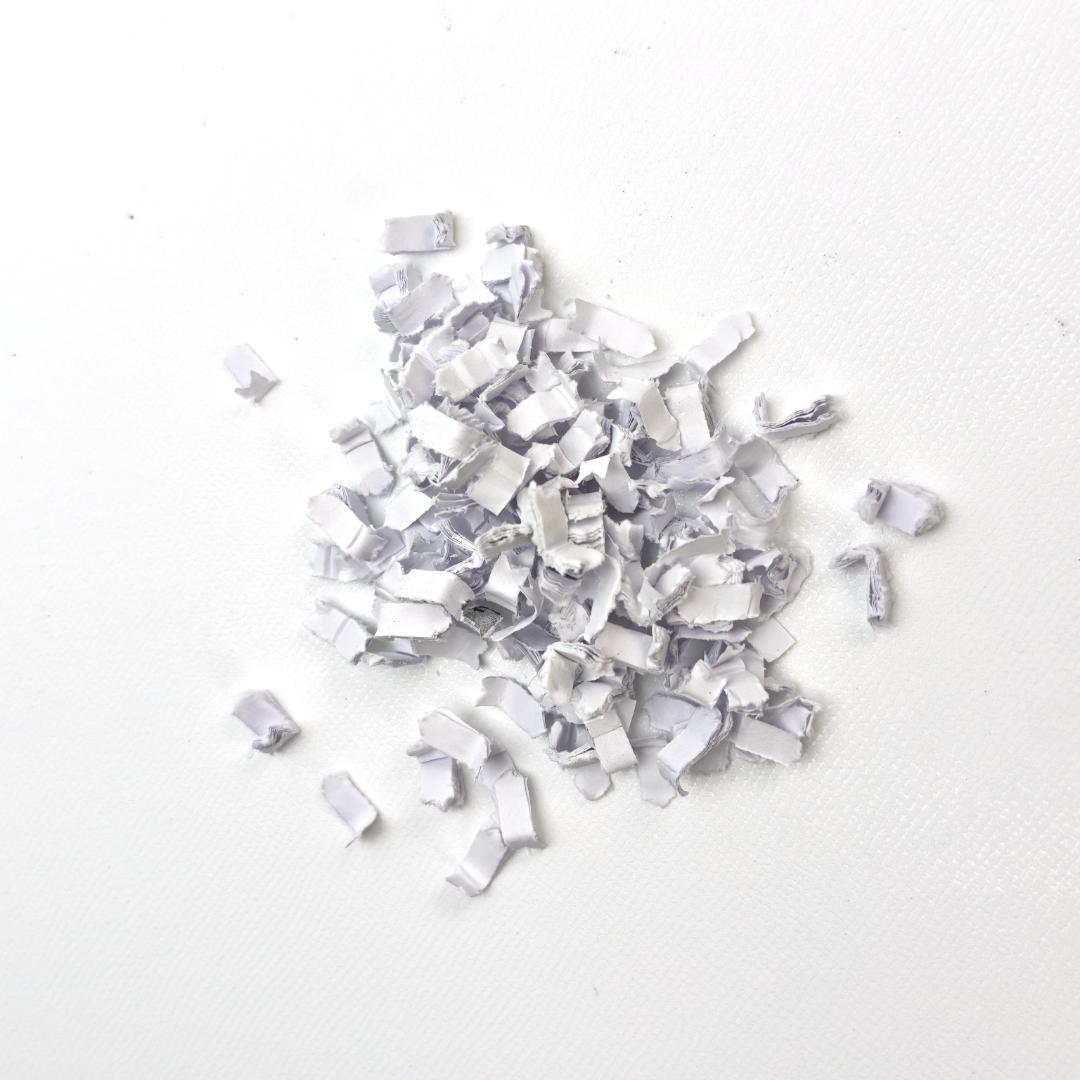 SANWA SUPPLY オートフィードシュレッダー 400-PSD052