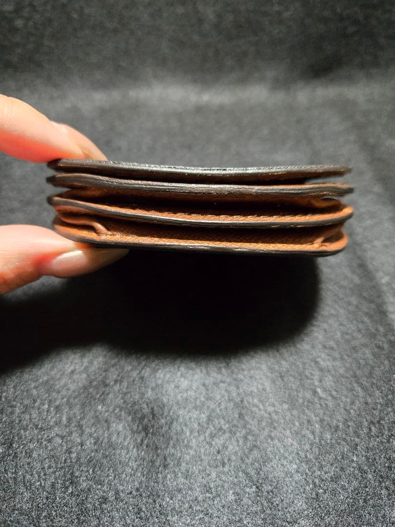 Louis Vuitton ルイヴィトン ケース 小銭入れ