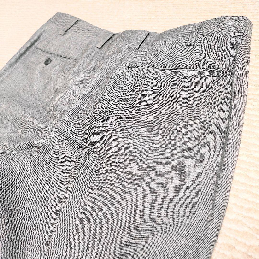 合馬公式アカウント2さん専用