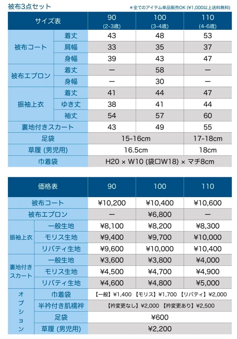 たえちゃん★［流れ星］二部式着物単品 ꕤハンドメイドꕤ 七五三 3歳