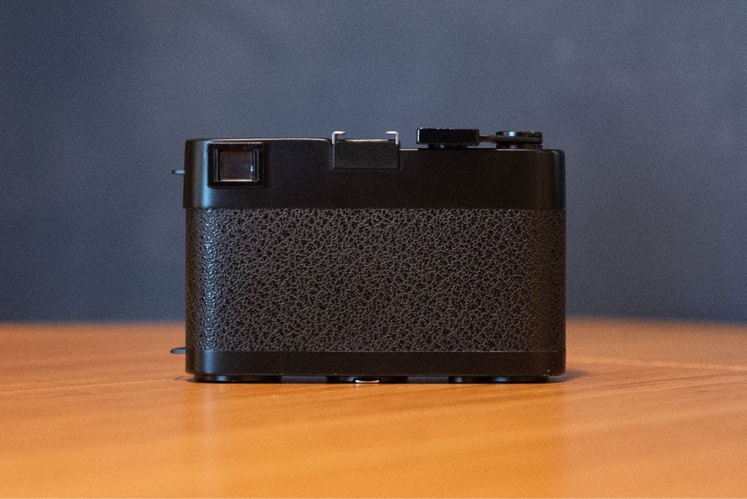 【Leica】Leica CL ライカ フィルムカメラ