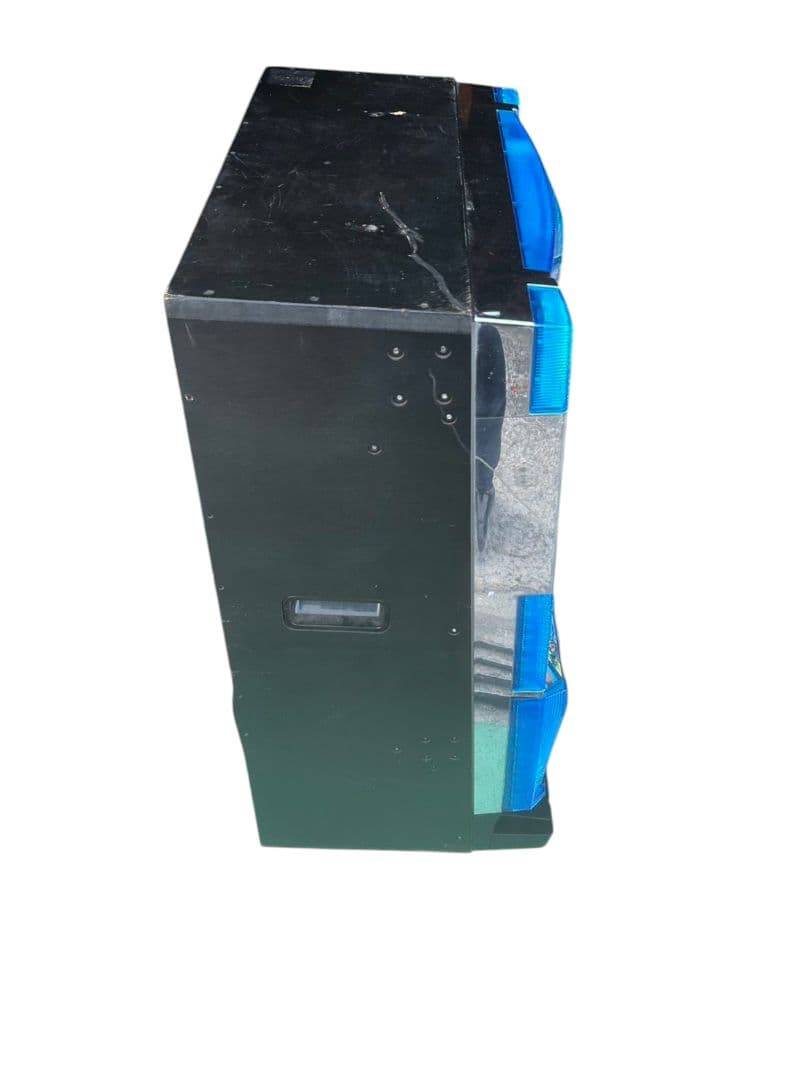 山佐 モンキーターン パチスロ 実機