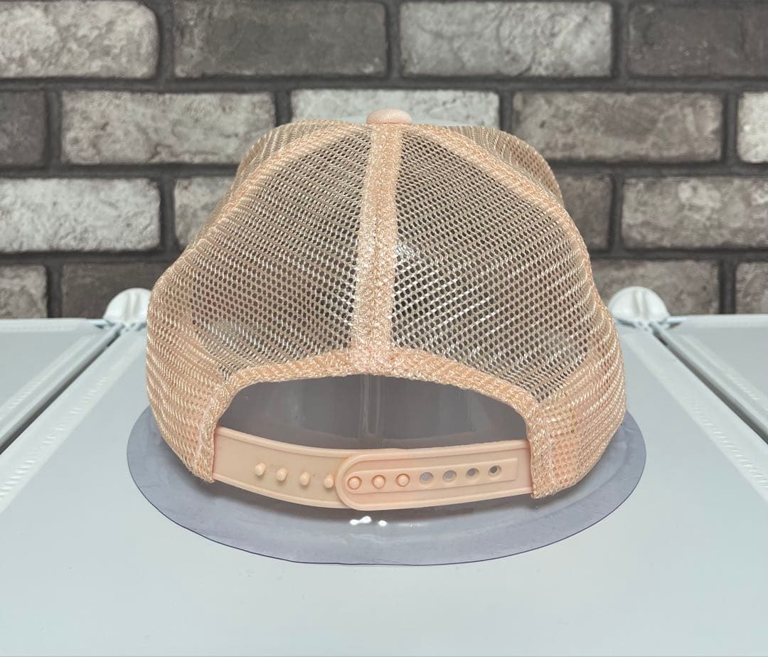 マッドカプセルマーケッツ THE MAD CAPSULE MARKETSキャップ