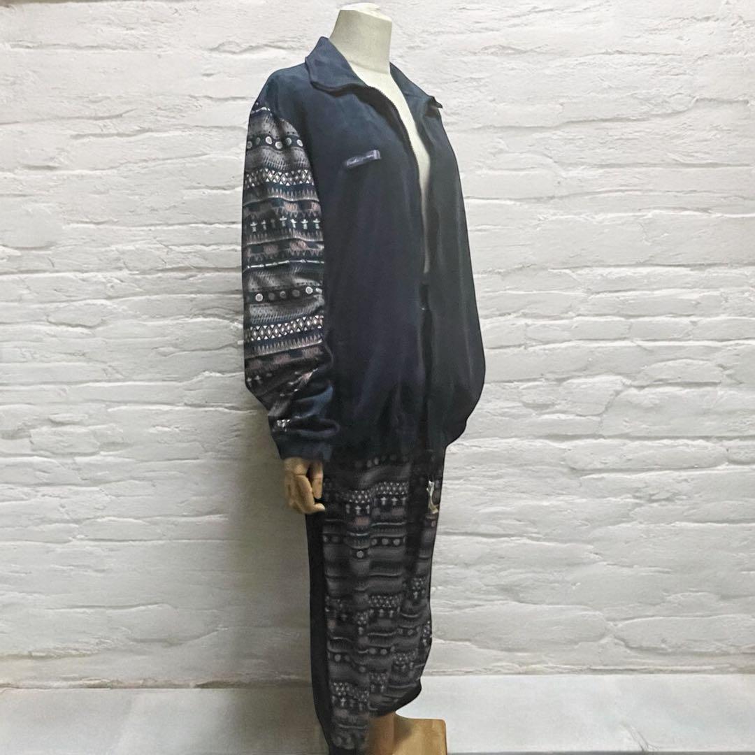 美品⭐︎希少 米津玄師 2020 TOUR HYPE セットアップ Lベロア