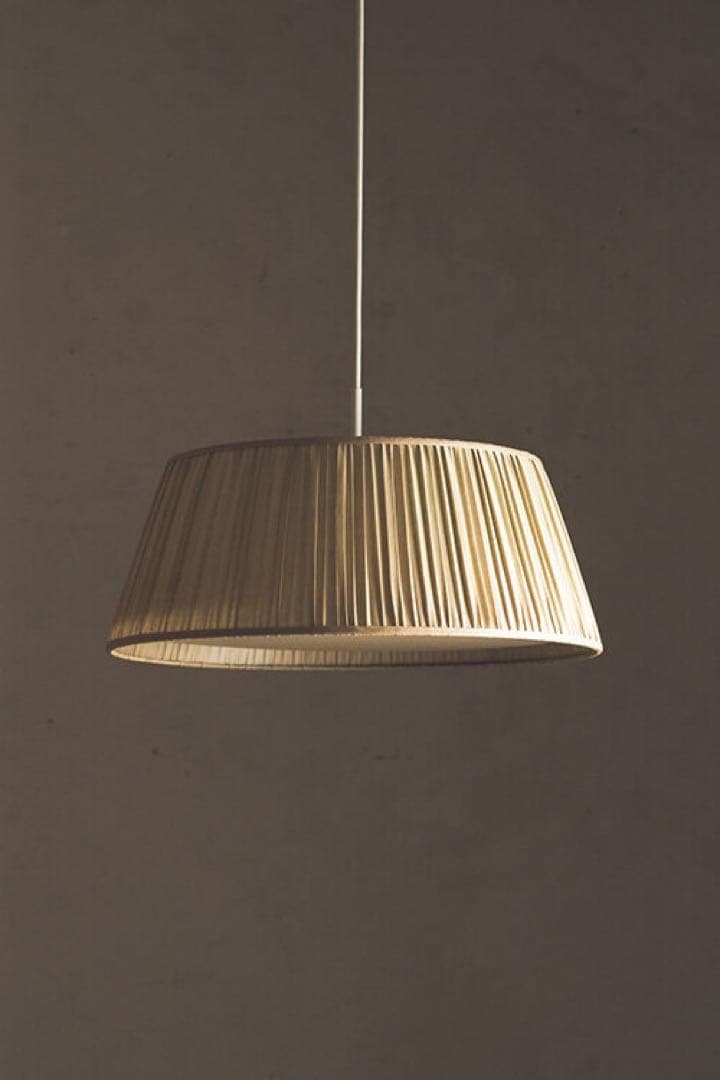 シーリングライト・天井照明 flame tarte L