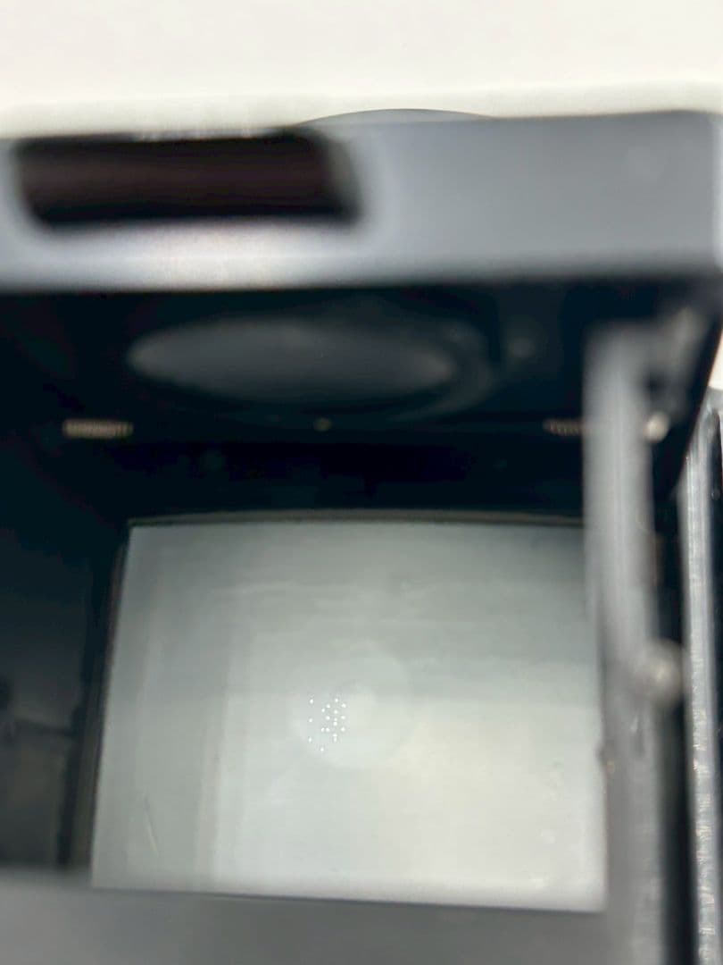 117 Mamiya M645 sekor c 80mm 1:2.8 カメラ