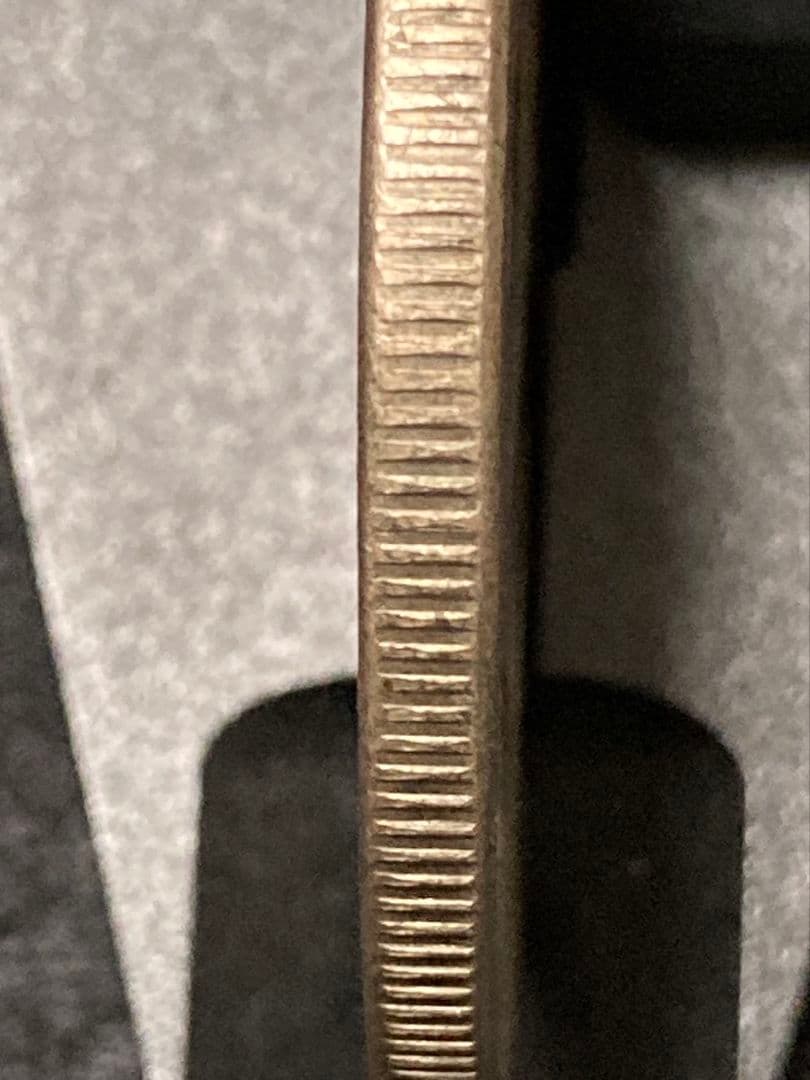 中国古銭 記念銀貨 孫文 ★美トーン