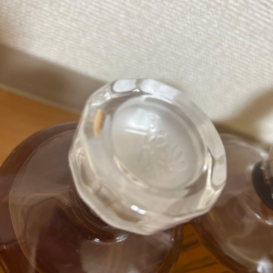 響2本、竹鶴、白州12年