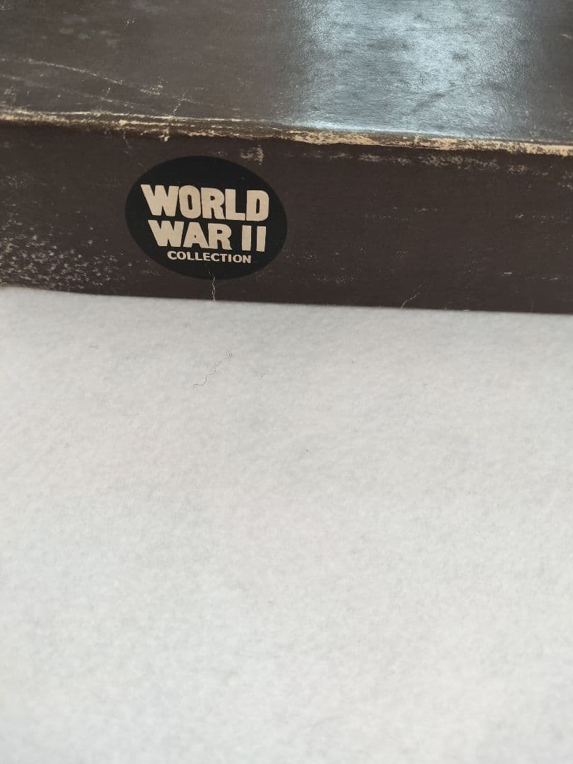 リートルードLUGER P.08　ルガー　 NAKATA TOKYO