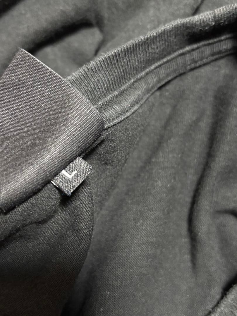 藤井風 LOVE ALL SERVE ALL Tシャツ Lサイズ