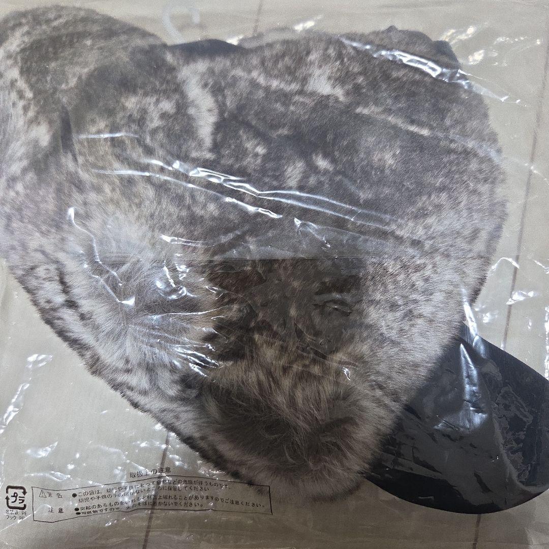 ノースフェイス　フロンティアキャップ　NN42241【新品】