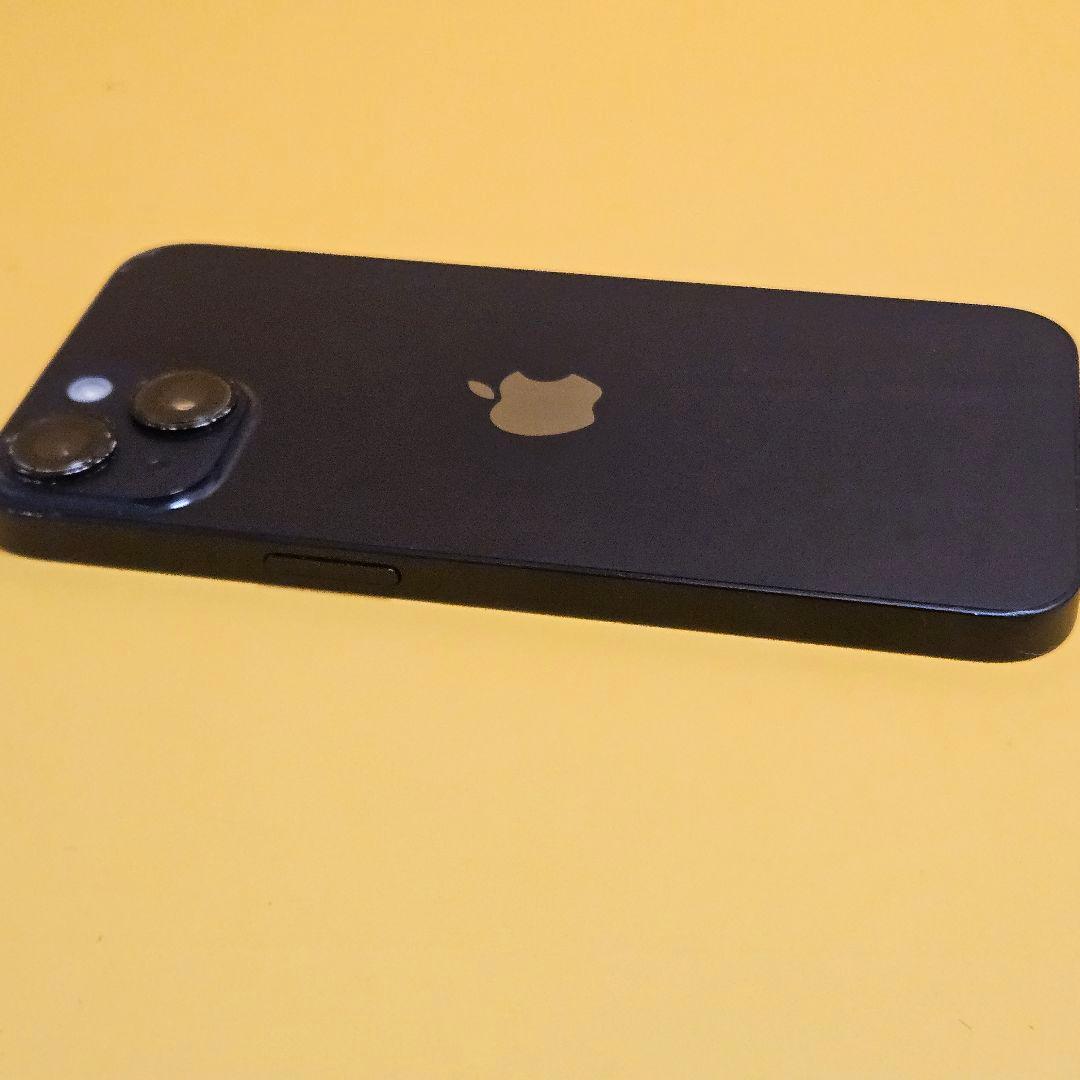 iPhone 14 256GB｜24時間以内発送!#722