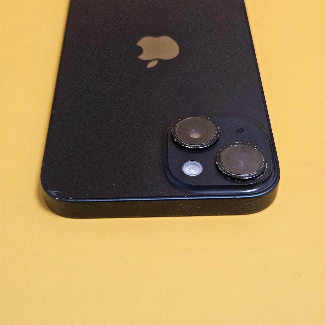 iPhone 14 256GB｜24時間以内発送!#722