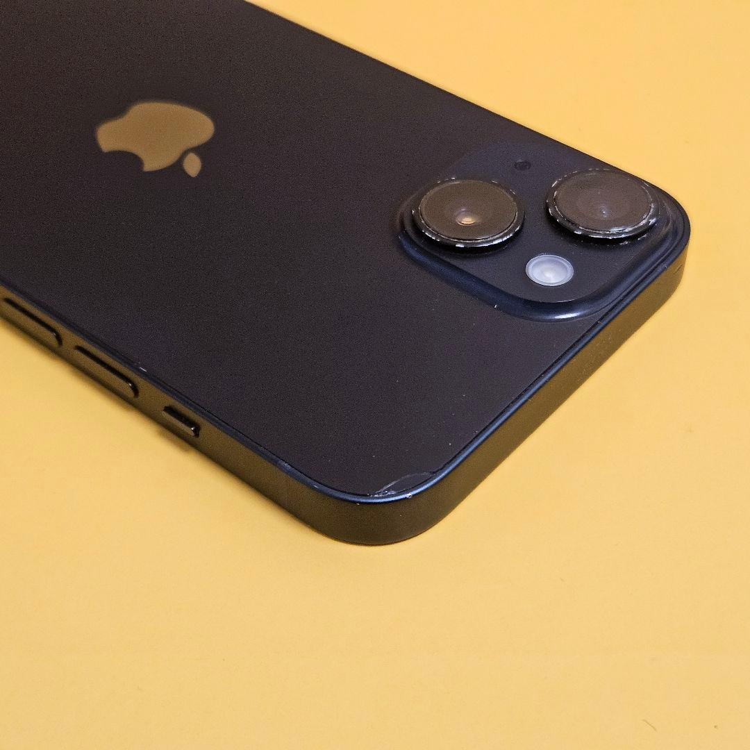 iPhone 14 256GB｜24時間以内発送!#722