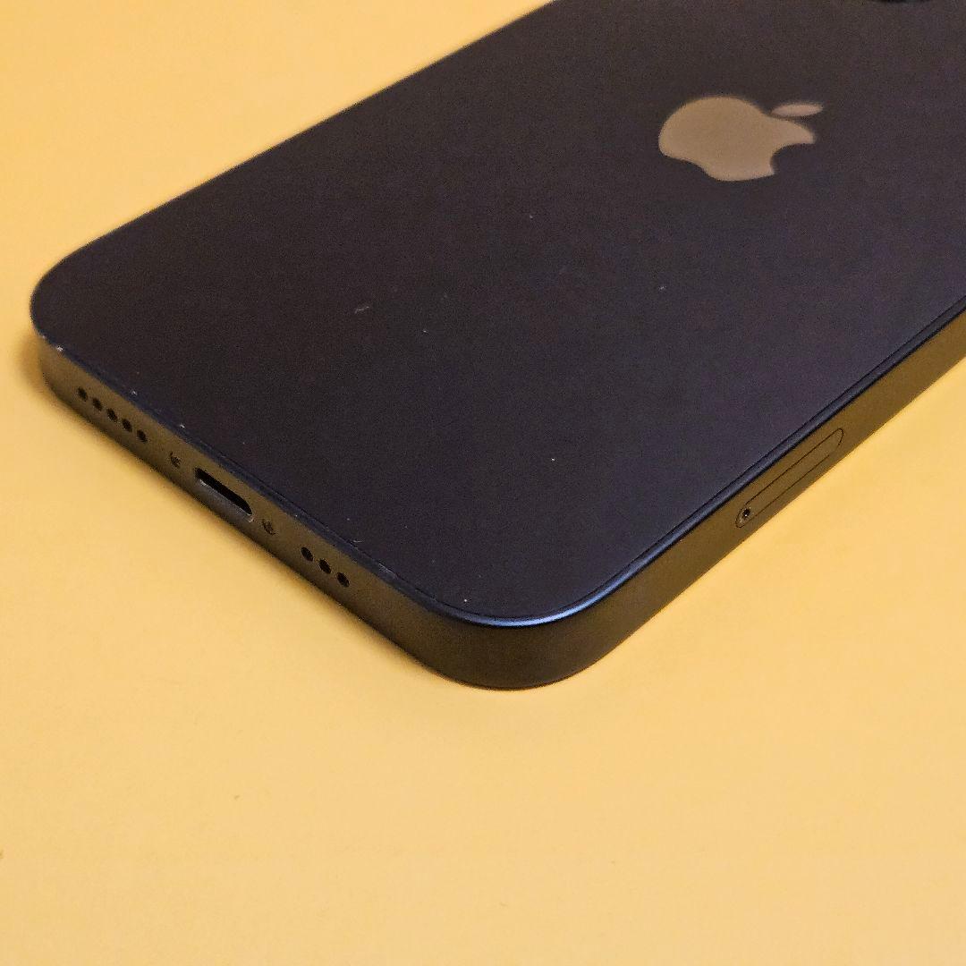 iPhone 14 256GB｜24時間以内発送!#722