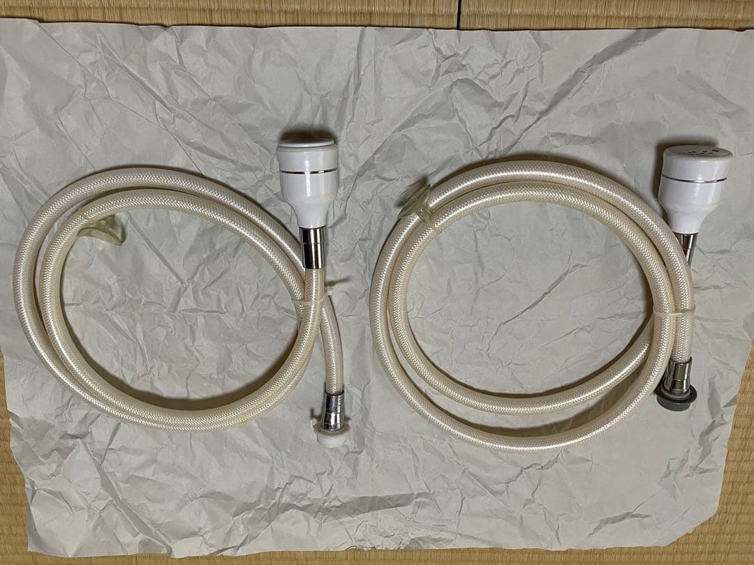 新年お値下げYOSA ハッピーバスタイムリッチ