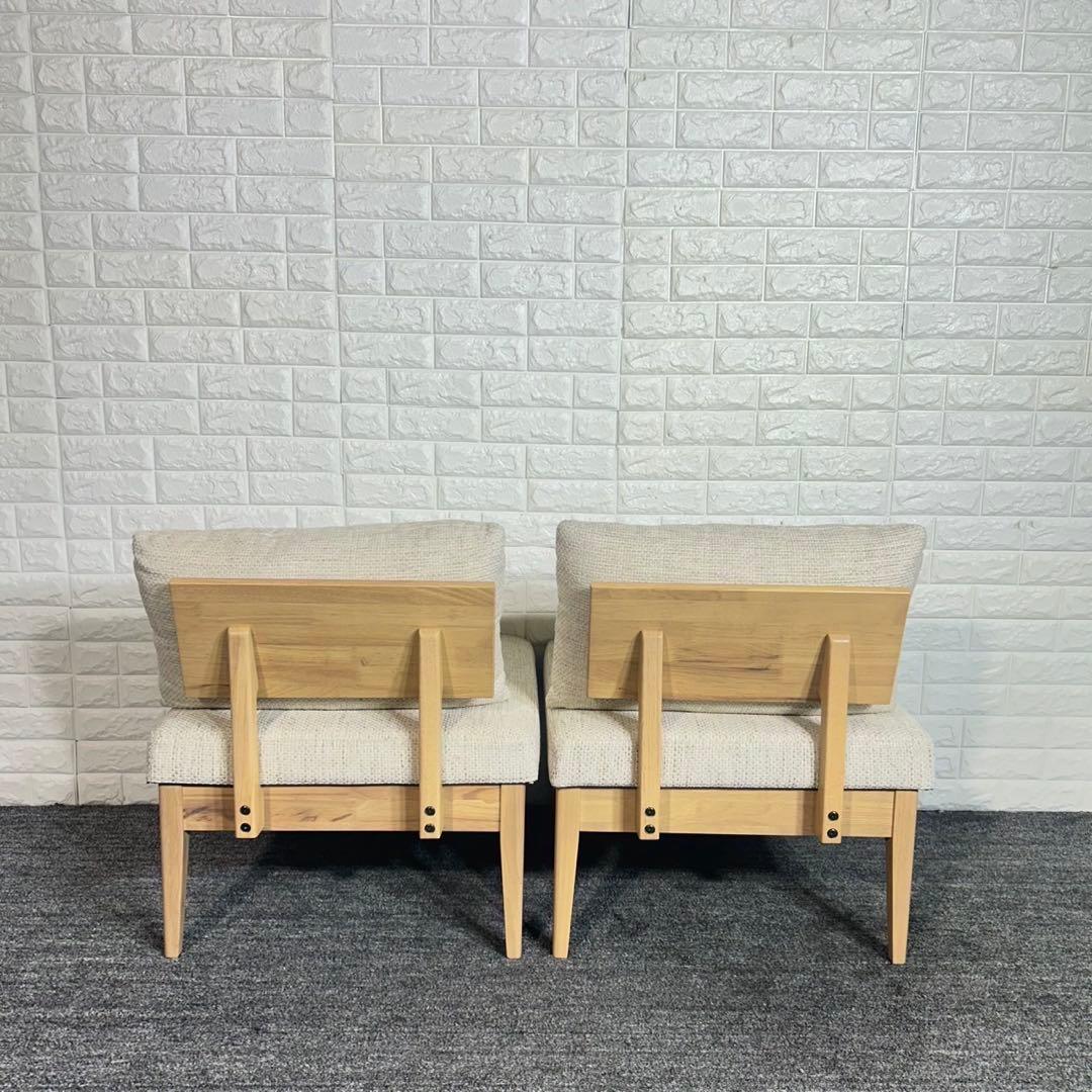 シギヤマ家具工業 ダイニングセット ベンチソファ テーブル 食卓 F038