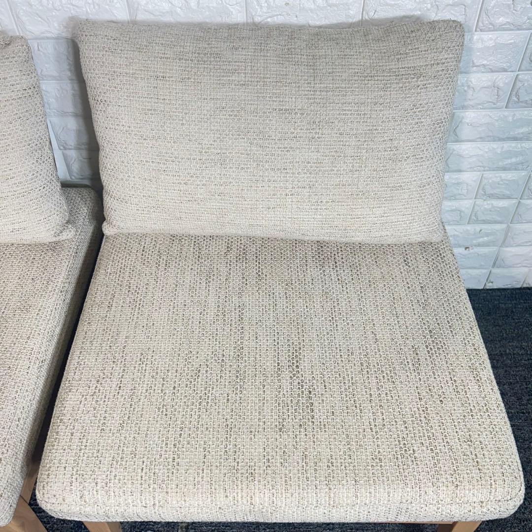 シギヤマ家具工業 ダイニングセット ベンチソファ テーブル 食卓 F038