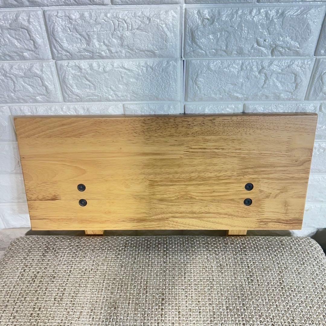 シギヤマ家具工業 ダイニングセット ベンチソファ テーブル 食卓 F038