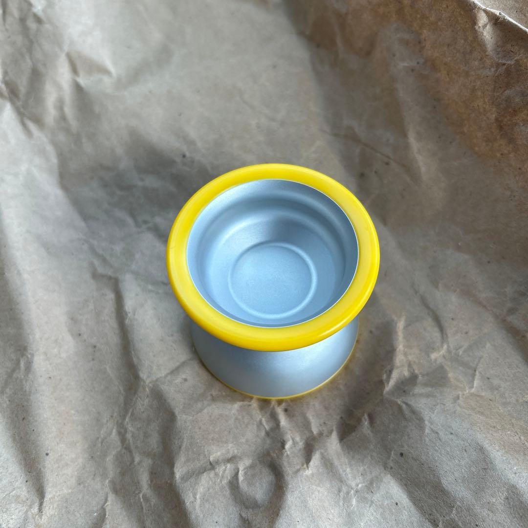 スポーツトイ・アクショントイ sybil disyoyo