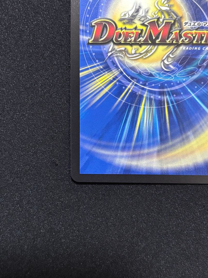 猫*道様 流星のガイアッシュ・カイザー 神アート