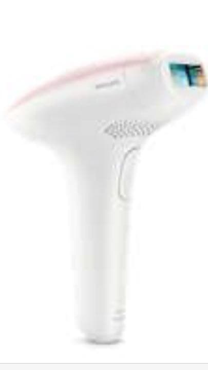 フィリップス 光美容器 ルメア アドバンス ピーチパール SC1993/70