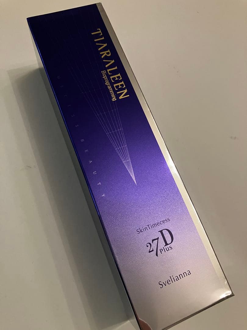 takopyon0525 おまとめ