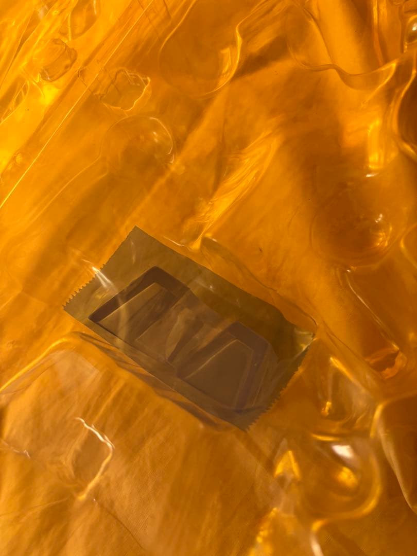 こ*じ様 ドラゴンボール　孫悟空　オムニバスbrave バンダイ　一番くじ　フィ