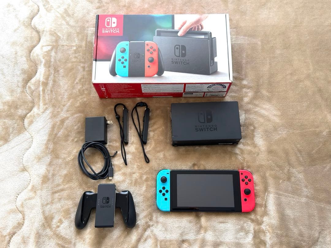 AKATSUKIさん専用