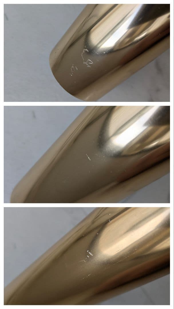 80s ペンダントライト ミッドセンチュリー ミニマル モダン