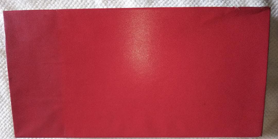 手鏡ミラー、ブラシ、コーム 3点 真鍮 彫刻 レトロ インテリアコレクション