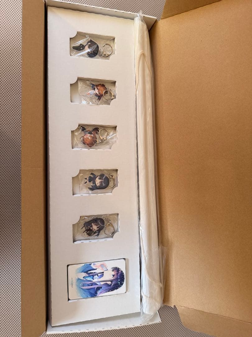 C95 WHITEALBUM2 2018年夏セットホワイトアルバム 2 コミケ