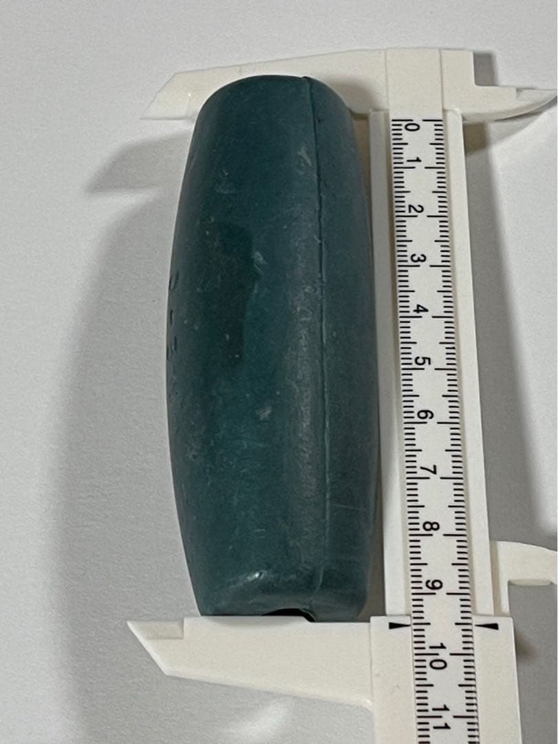 漁具　アバ　フロート　刺し網　270個